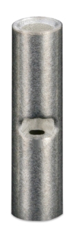 B BUTT CONNECTOR