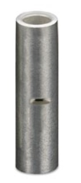 KUP BUTT CONNECTOR