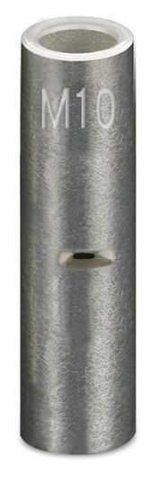 M BUTT CONNECTOR