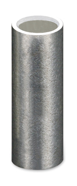P BUTT CONNECTOR